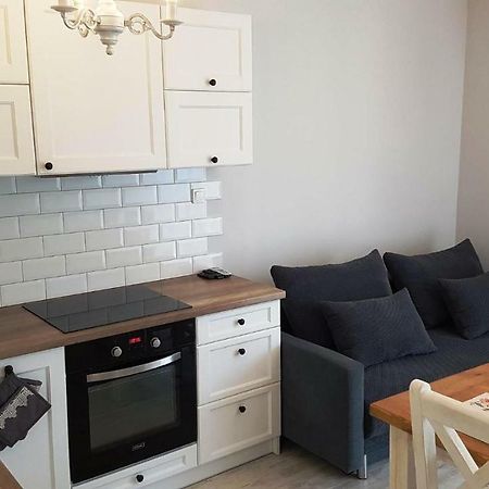 Apartamenty Homole C2 Szczawnica Esterno foto