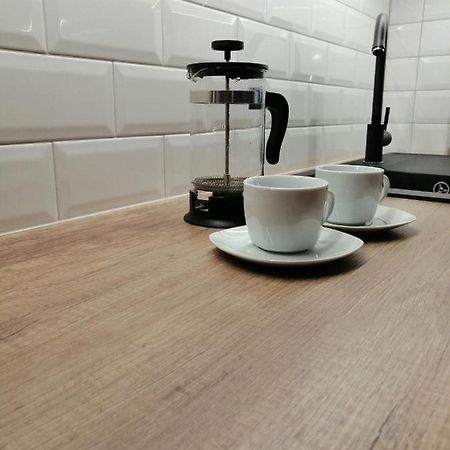 Apartamenty Homole C2 Szczawnica Esterno foto
