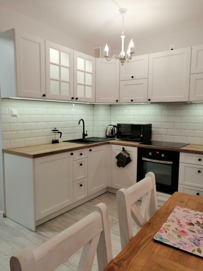 Apartamenty Homole C2 Szczawnica Esterno foto