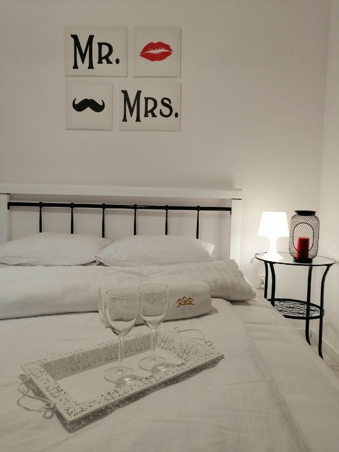 Apartamenty Homole C2 Szczawnica Esterno foto