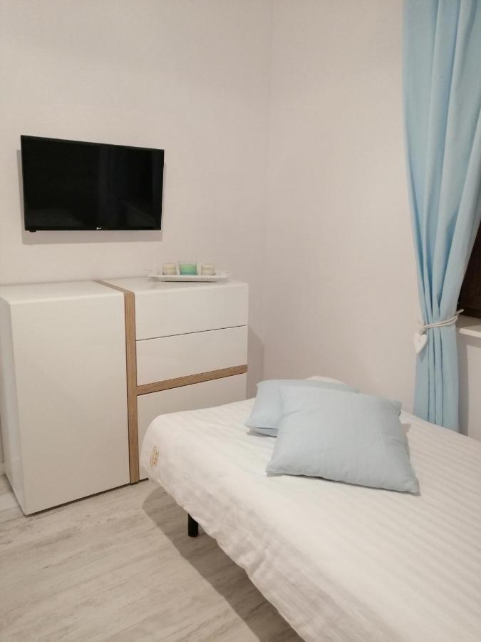 Apartamenty Homole C2 Szczawnica Esterno foto